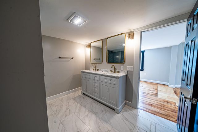 50A Linden Street, Exeter, NH 03087