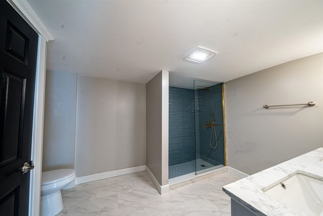 50A Linden Street, Exeter, NH 03087
