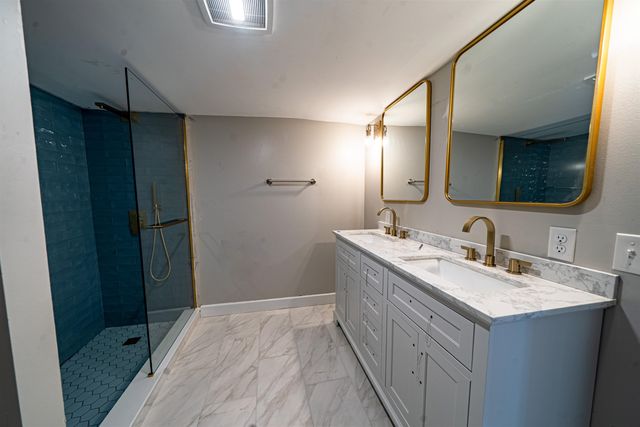 50A Linden Street, Exeter, NH 03087