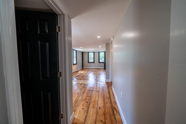 50A Linden Street, Exeter, NH 03087