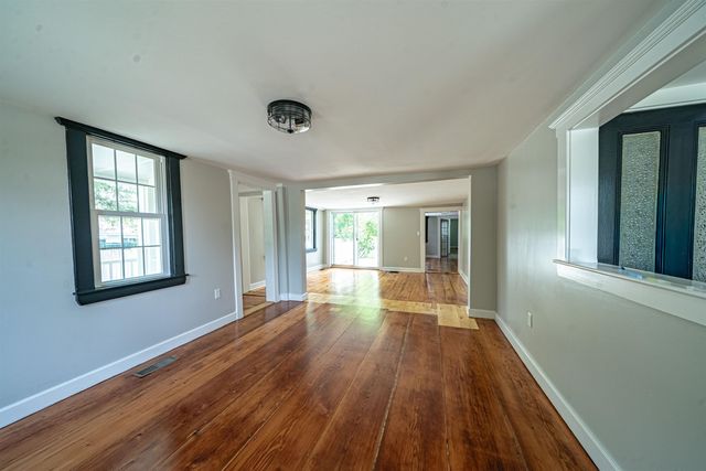 50A Linden Street, Exeter, NH 03087