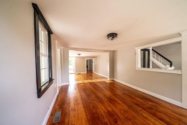 50A Linden Street, Exeter, NH 03087