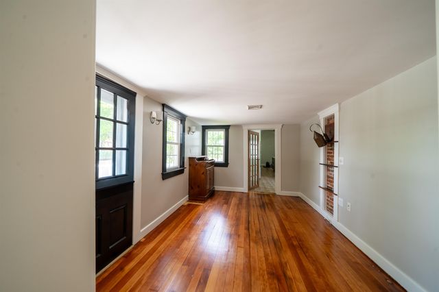 50A Linden Street, Exeter, NH 03087