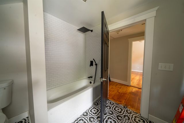 50A Linden Street, Exeter, NH 03087
