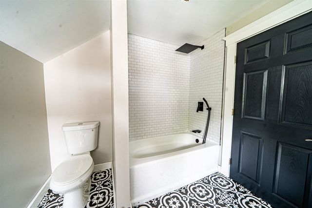 50A Linden Street, Exeter, NH 03087