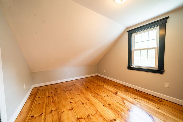 50A Linden Street, Exeter, NH 03087