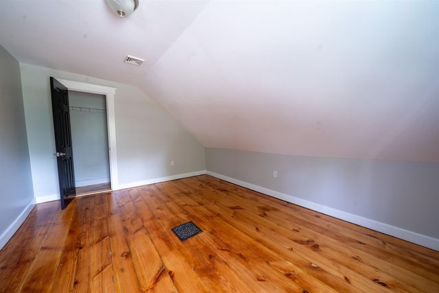 50A Linden Street, Exeter, NH 03087