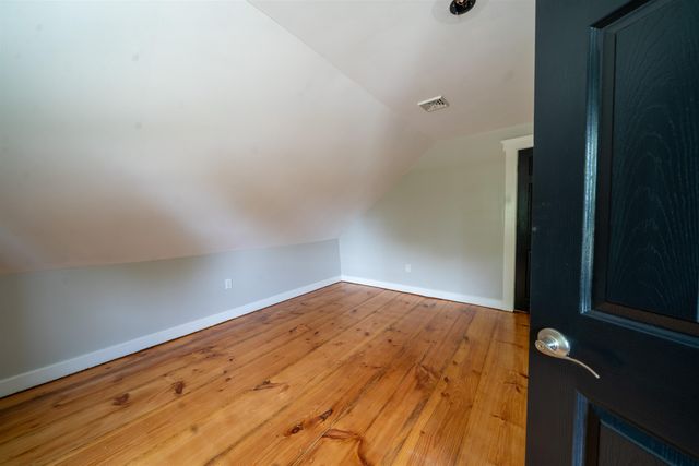 50A Linden Street, Exeter, NH 03087