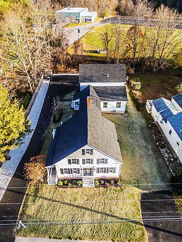 50A Linden Street, Exeter, NH 03087