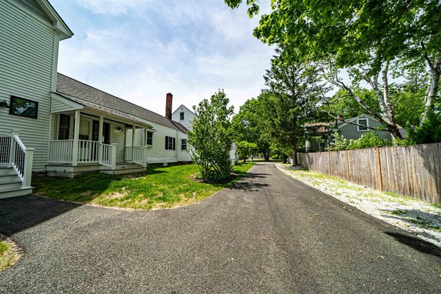 50A Linden Street, Exeter, NH 03087