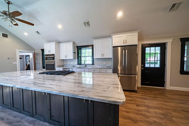 50A Linden Street, Exeter, NH 03087