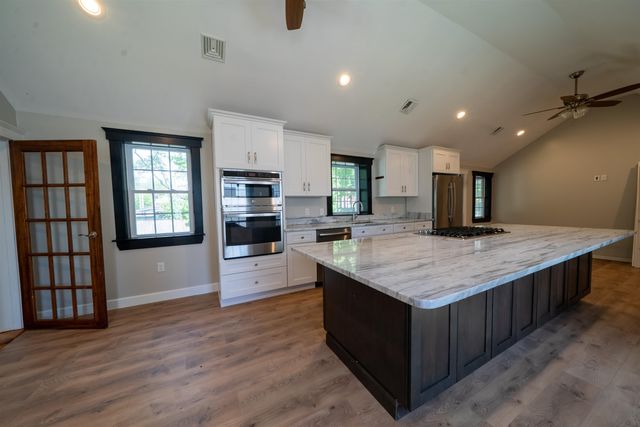 50A Linden Street, Exeter, NH 03087