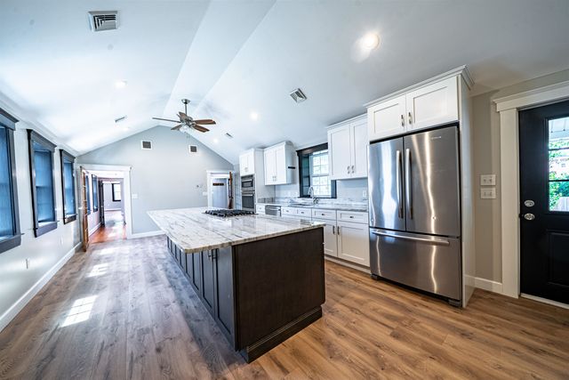 50A Linden Street, Exeter, NH 03087
