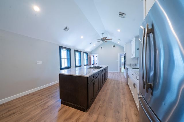 50A Linden Street, Exeter, NH 03087