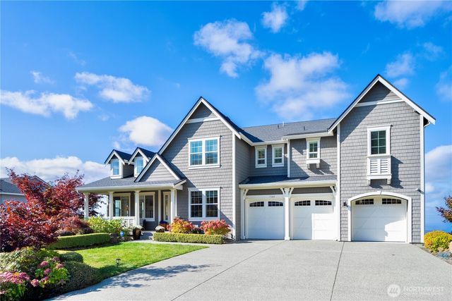 7049 171st Avenue SE, Bellevue, WA 98006