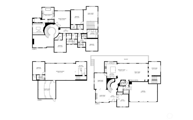 7049 171st Avenue SE, Bellevue, WA 98006