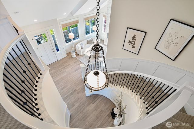 7049 171st Avenue SE, Bellevue, WA 98006