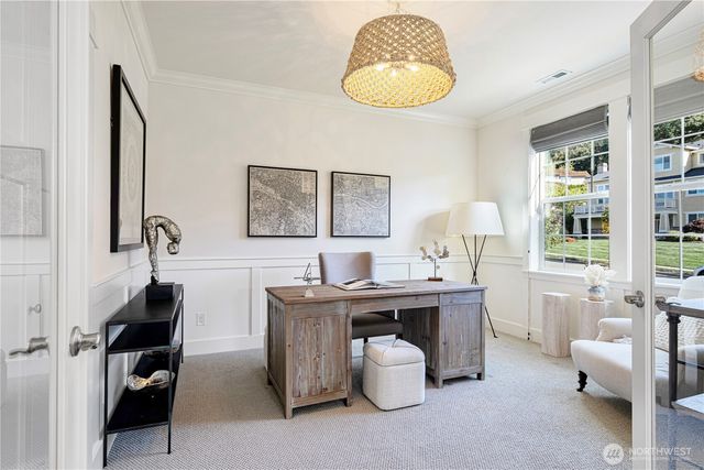 7049 171st Avenue SE, Bellevue, WA 98006