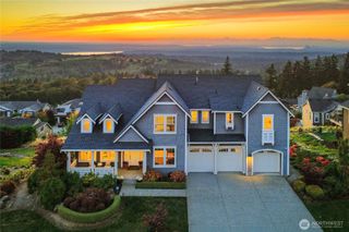 7049 171st Avenue SE, Bellevue, WA 98006