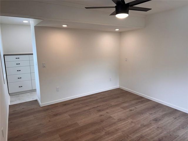 3714 S Crysler Avenue, Independence, MO 64055