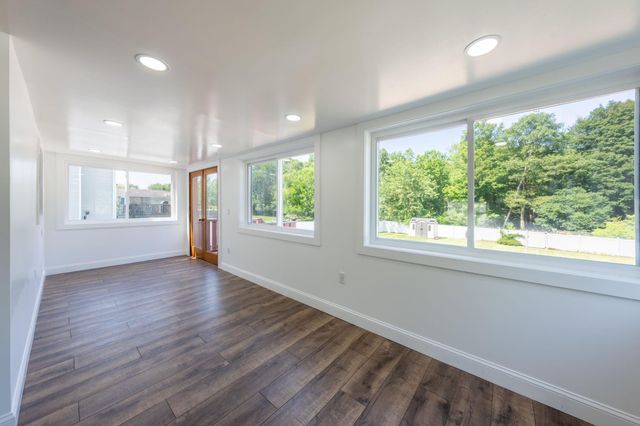 28 Catskill Avenue, Monroe, NY 10950