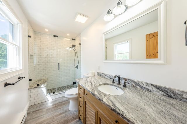 28 Catskill Avenue, Monroe, NY 10950