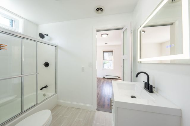 28 Catskill Avenue, Monroe, NY 10950