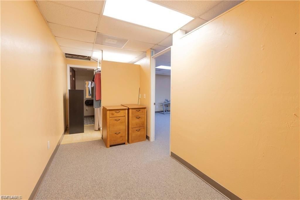 1203 SE 9th TER, CAPE CORAL, FL 33990 — photo 2