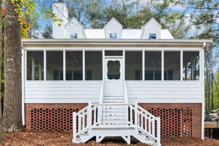 5500 Mccoy NW Road, Acworth, GA 30101