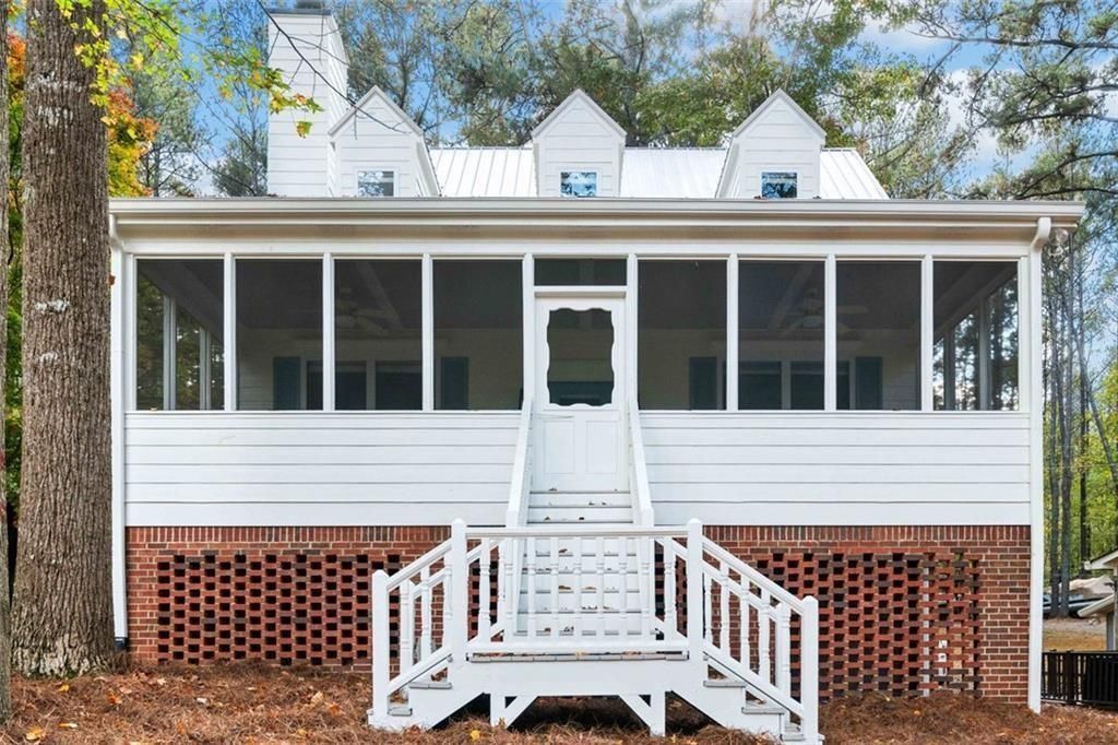 5500 Mccoy NW Road, Acworth, GA 30101