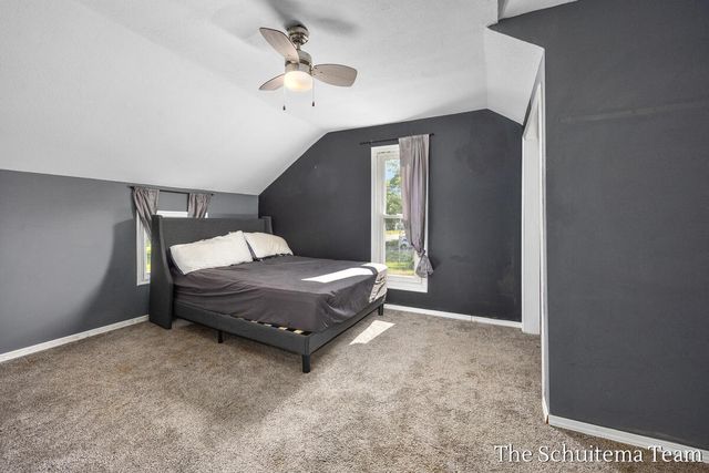 425 W Cherry Street, Wayland City, MI 49348