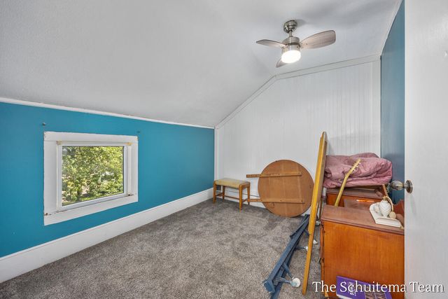 425 W Cherry Street, Wayland City, MI 49348