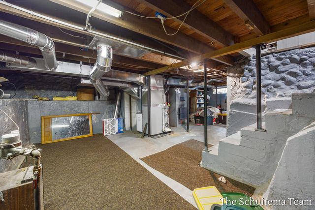 425 W Cherry Street, Wayland City, MI 49348