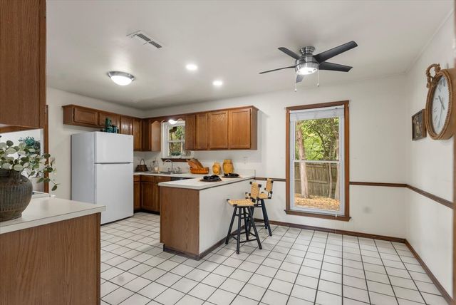 306 Lone Star Lane, Hideaway, TX 75771