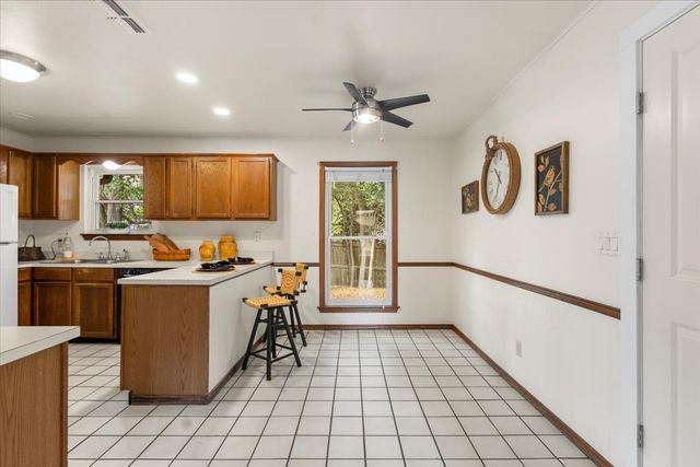 306 Lone Star Lane, Hideaway, TX 75771
