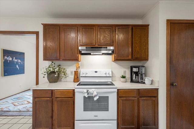 306 Lone Star Lane, Hideaway, TX 75771