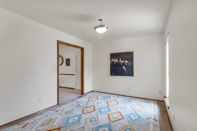 306 Lone Star Lane, Hideaway, TX 75771