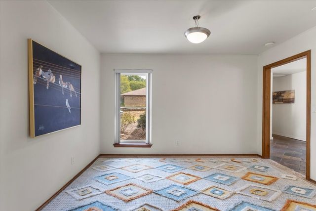 306 Lone Star Lane, Hideaway, TX 75771