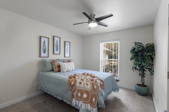 306 Lone Star Lane, Hideaway, TX 75771