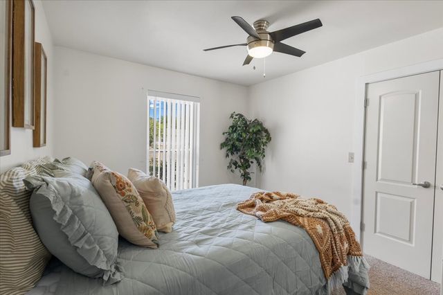 306 Lone Star Lane, Hideaway, TX 75771