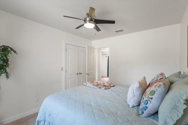 306 Lone Star Lane, Hideaway, TX 75771