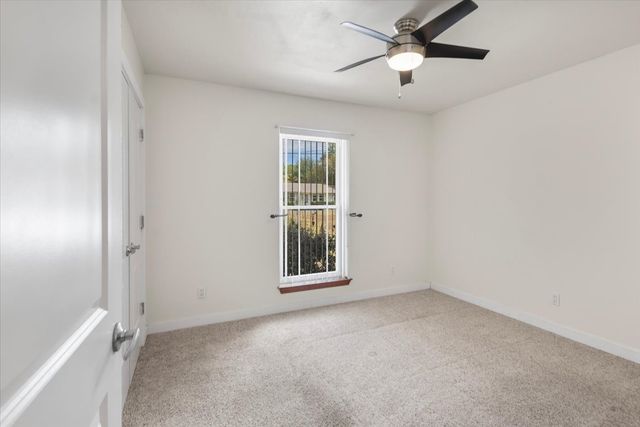 306 Lone Star Lane, Hideaway, TX 75771