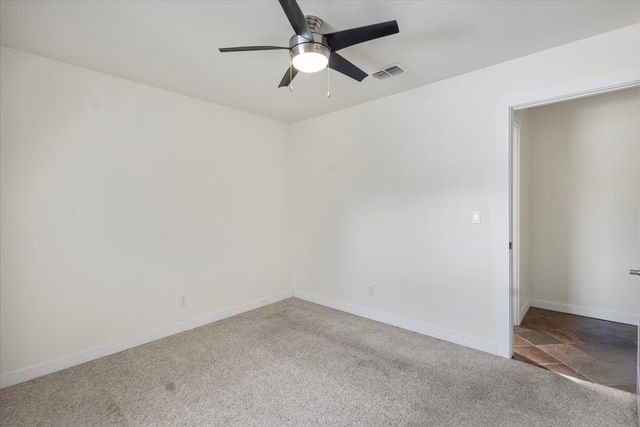 306 Lone Star Lane, Hideaway, TX 75771