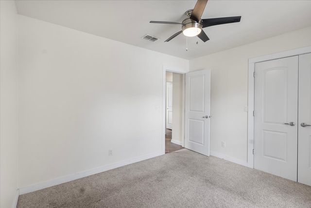 306 Lone Star Lane, Hideaway, TX 75771