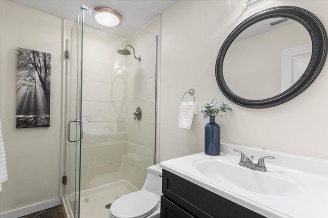 306 Lone Star Lane, Hideaway, TX 75771