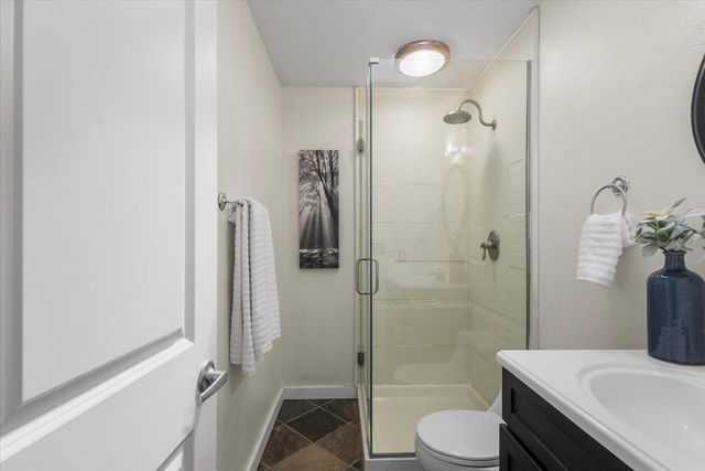306 Lone Star Lane, Hideaway, TX 75771
