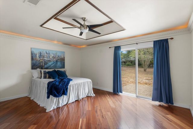 306 Lone Star Lane, Hideaway, TX 75771