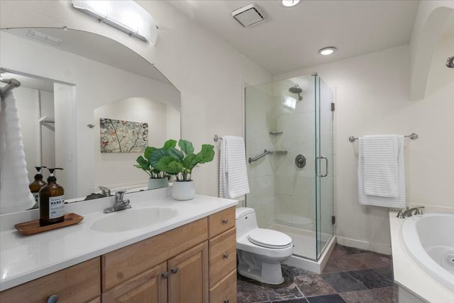 306 Lone Star Lane, Hideaway, TX 75771