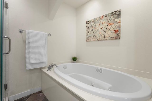 306 Lone Star Lane, Hideaway, TX 75771