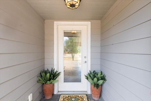 306 Lone Star Lane, Hideaway, TX 75771